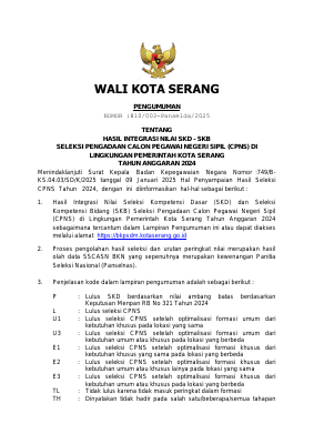 pengumuman skb_kota serang_2024_sign.pdf